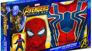 Déguisement Spider-Man Rubies (3).jpg
