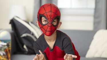Masque Spider-Man Hasbro.jpg