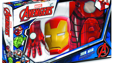 Déguisement Iron Man Rubies.jpg