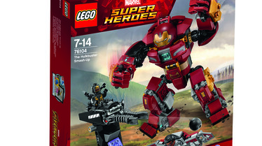 Le combat de Hulkbuster Lego.jpg