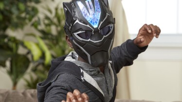 Masque électronique Hasbro.jpg
