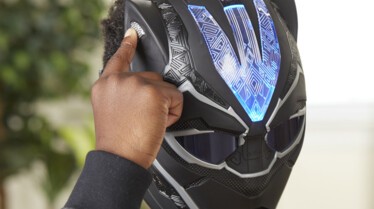 Masque électronique Hasbro (2).jpg