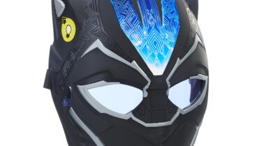 Masque électronique Hasbro (3).jpg