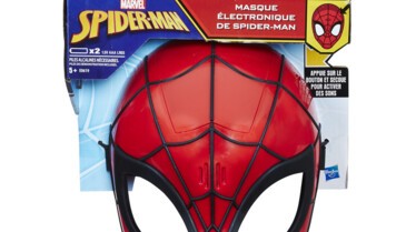 Masque Hasbro Spider-Man (2).jpg