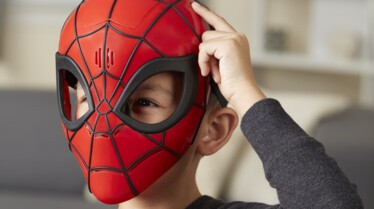 Masque Hasbro Spider-Man.jpg
