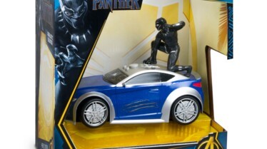 Nikko_RC Black Panther.jpg