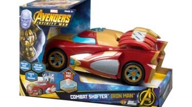 Nikko_RC Iron Man.jpg