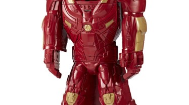 Playset Hulkbuster Hasbro (2).jpg