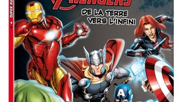 Super aventure Avengers Hachette Jeunesse.jpeg