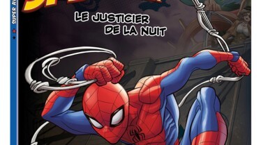 Super aventure Spider-Man Hachette Jeunesse.jpeg
