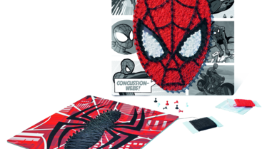 String It Spider-Man Ravensburger (2).tif