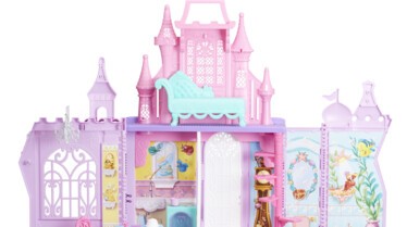 Château Malette Hasbro (2).jpg