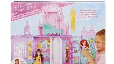 Château Malette Hasbro (3).jpg