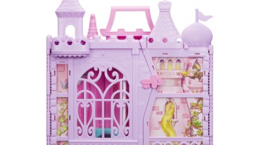 Château Malette Hasbro.jpg