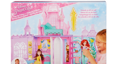 Château Malette Hasbro (2).tif