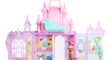 Château Malette Hasbro.tif