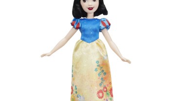 Blanche Neige Poussière d'étoile Hasbro.jpg