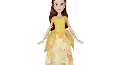 Belle Poussière d'étoile Hasbro.jpg