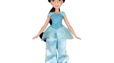 Jasmine POussière d'étoile Hasbro.jpg