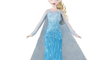 Elsa Poussière d'étoile Hasbro.jpg