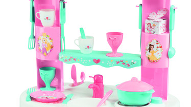Cuisine Smoby (2).jpg