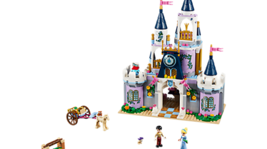Chateau Lego Princesses.png