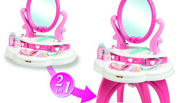 Coiffeuse Smoby.jpg