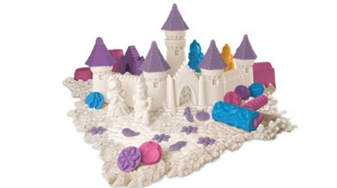 Château de Cendrillon Goliath.jpg