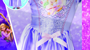 Déguisement Raiponce Rubies.jpg
