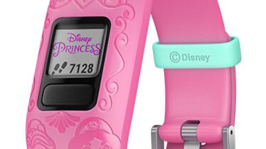 Garmin Princesses (2).jpg