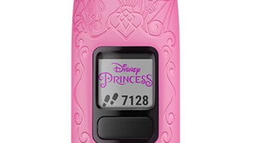 Garmin Princesses (3).jpg