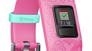 Garmin Princesses (4).jpg