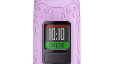 Garmin Princesses (6).jpg