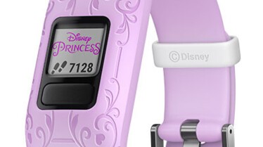 Garmin Princesses (5).jpg