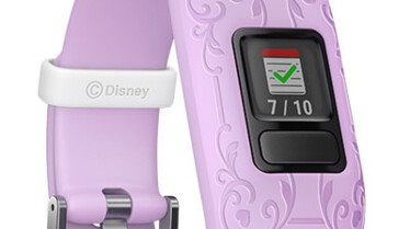 Garmin Princesses.jpg
