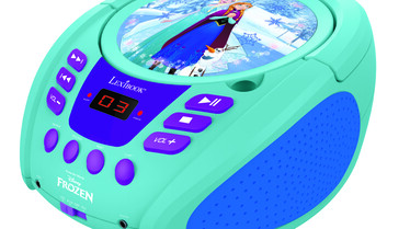 Lecteur CD Princesses avec microphone Lexibook.jpg