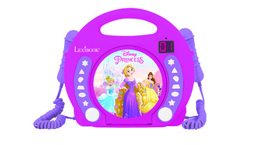 Lexibook Princesses.jpg