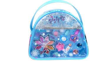 Sac Maquillage Paillettes Markwins (2).jpg