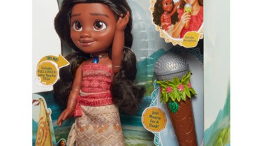 Vaiana Jakks (3).jpg