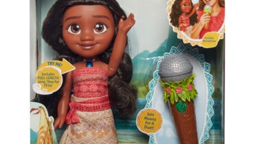 Vaiana Jakks (4).jpg