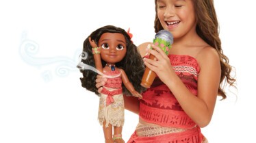 Vaiana Jakks (5).jpg