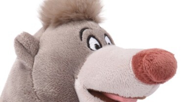 Baloo-3 Piou Piou er Merveille.jpg