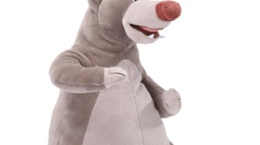 Baloo-1 Piou Piou et Merveille.jpg