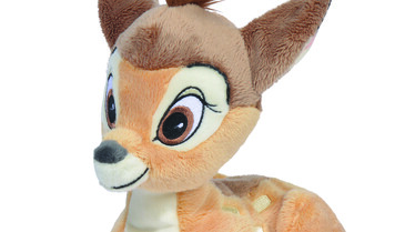 Bambi Peluche Nicotoy.jpg
