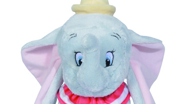 Dumbo Nicotoy.jpg
