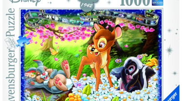 Bambi Ravensburger.tif