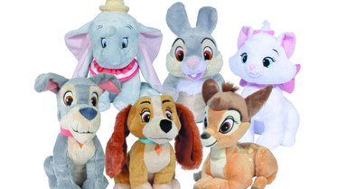Ensemble peluches Nicotoy (2).jpg