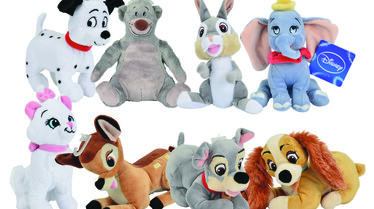 Ensemble peluches Nicotoy.jpg