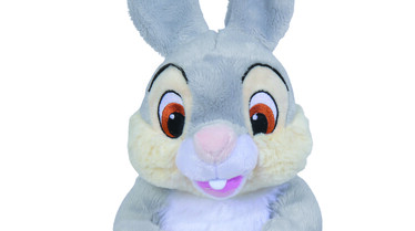 Pan pan Nicotoy.jpg