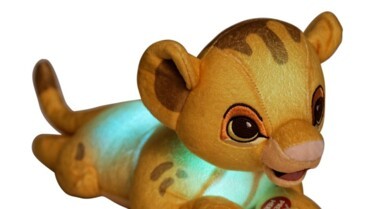 Simba_lumineux_allume Piou Piou et Merveille.jpg
